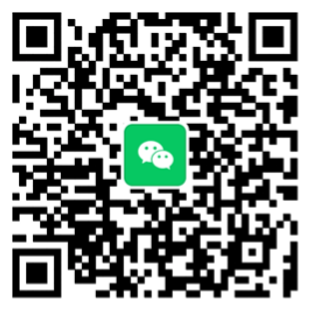 扫一扫加微信-藏书阁